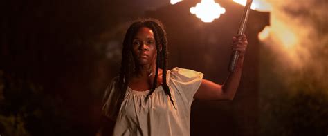 antebellum gomovies|Antebellum movie review & film summary (2020).